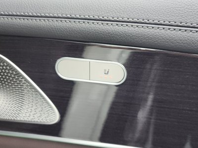 صورة مصغرة 35 لـ 2023 Mercedes-BENZ GLE