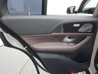 صورة مصغرة 15 لـ 2023 Mercedes-BENZ GLE