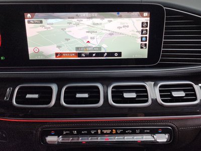 صورة مصغرة 18 لـ 2023 Mercedes-BENZ GLE