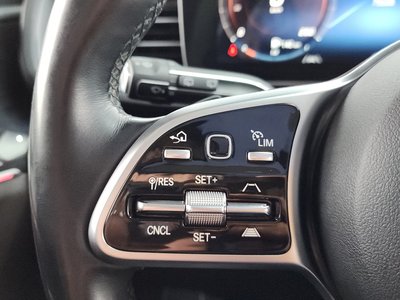 صورة مصغرة 21 لـ 2023 Mercedes-BENZ GLE