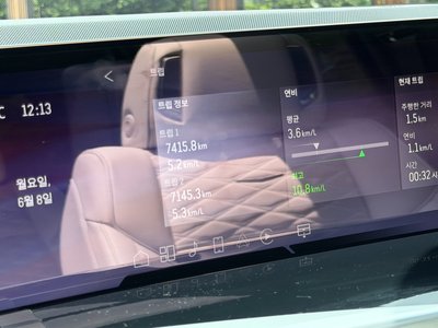 2025 Cadillac ESCALADE 5TH GENERATION — миниатюра 17