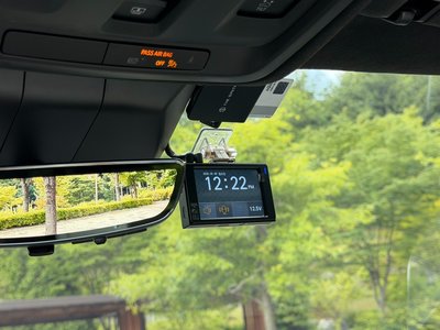 2025 Cadillac ESCALADE 5TH GENERATION — миниатюра 20