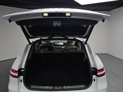2023 Genesis GV70 thumbnail 26