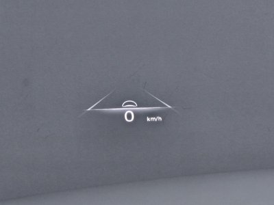 2023 Genesis GV70 thumbnail 21