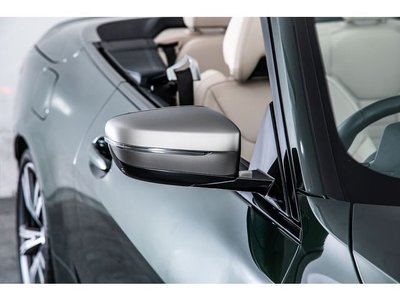 2021 BMW 4 SERIES CABRIOLET 缩略图 31