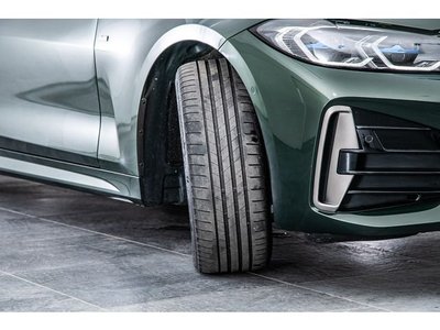 2021 BMW 4 SERIES CABRIOLET 缩略图 48