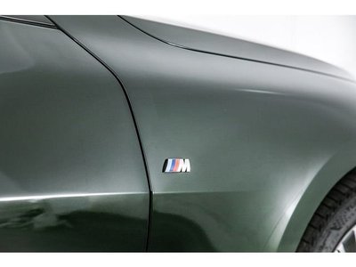2021 BMW 4 SERIES CABRIOLET 缩略图 41
