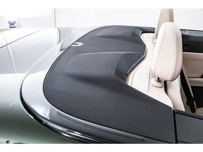 2021 BMW 4 SERIES CABRIOLET 缩略图 40