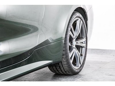 2021 BMW 4 SERIES CABRIOLET 缩略图 47