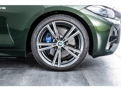 2021 BMW 4 SERIES CABRIOLET 缩略图 44