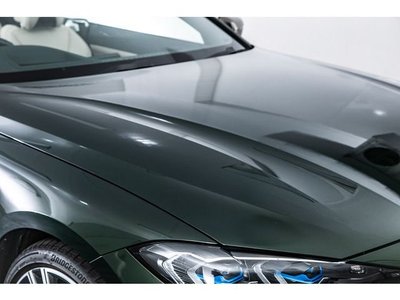 2021 BMW 4 SERIES CABRIOLET 缩略图 29