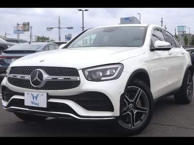 MERCEDES-BENZ OTHERS - 1