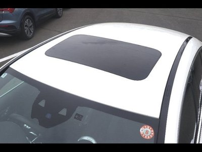 MERCEDES-BENZ OTHERS - 2