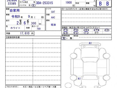 MERCEDES-BENZ OTHERS - 4