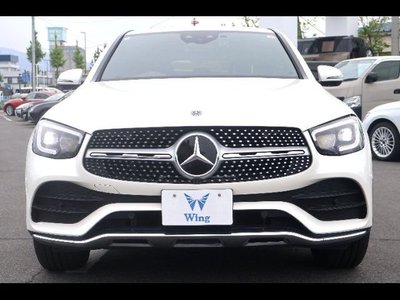 MERCEDES-BENZ OTHERS - 3