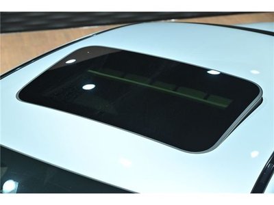 MERCEDES-BENZ CLS - 9