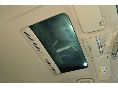 MERCEDES-BENZ CLS - 10