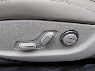 2023 Genesis G80 (RG3) — миниатюра 30