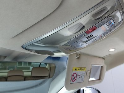 2023 Genesis G80 (RG3) — миниатюра 25