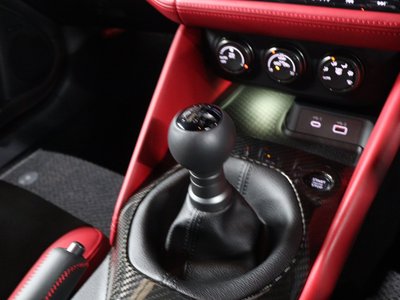 NISSAN FAIRLADY Z - 7