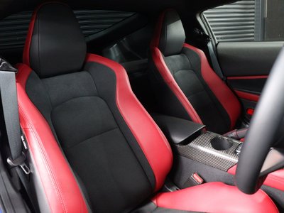 NISSAN FAIRLADY Z - 6