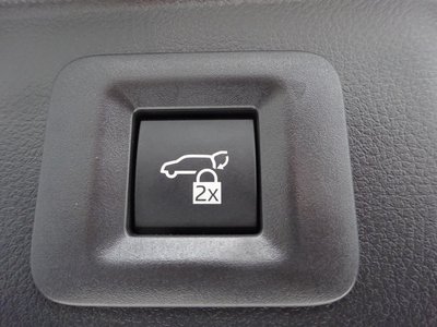 TOYOTA VELLFIRE - 10