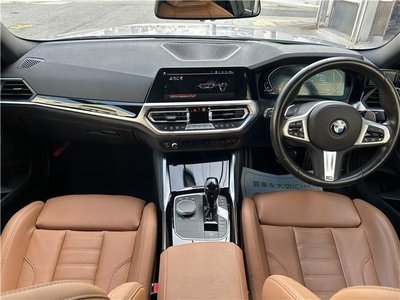 صورة 3 لـ 2022 BMW 2 SERIES