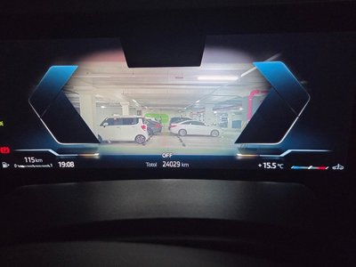 BMW X6 - 10