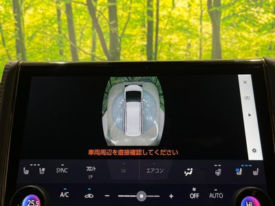 2024 Toyota ALPHARD 缩略图 73