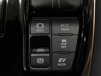 2024 Toyota ALPHARD 缩略图 65