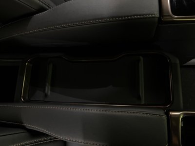 2024 Toyota ALPHARD 缩略图 48