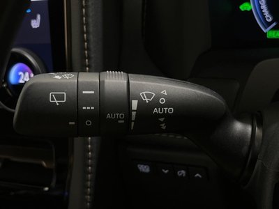 2024 Toyota ALPHARD 缩略图 61