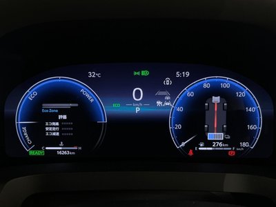 2024 Toyota ALPHARD 缩略图 57