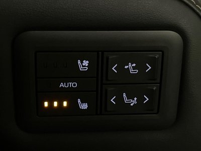 2024 Toyota ALPHARD 缩略图 78