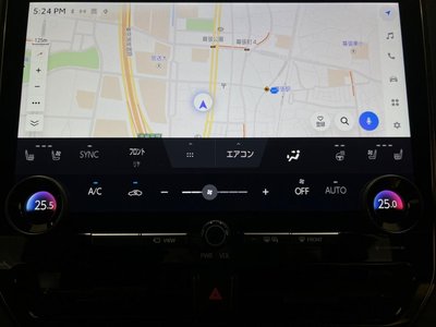 2024 Toyota ALPHARD 缩略图 67