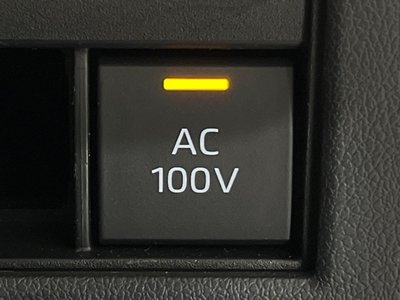 2024 Toyota ALPHARD 缩略图 55