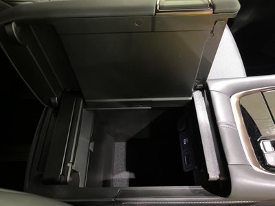 2024 Toyota ALPHARD 缩略图 74