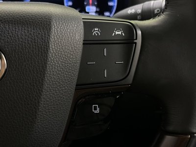 2024 Toyota ALPHARD 缩略图 58