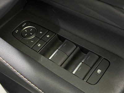 2024 Toyota ALPHARD 缩略图 51