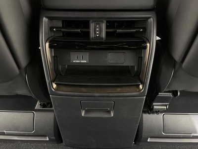 2024 Toyota ALPHARD 缩略图 49