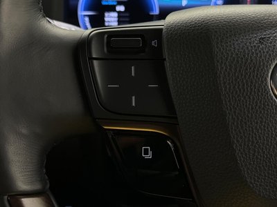 2024 Toyota ALPHARD 缩略图 60