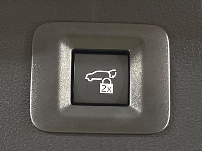 2024 Toyota ALPHARD 缩略图 43