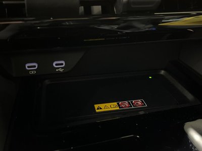 2024 Toyota ALPHARD 缩略图 64