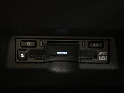 2024 Toyota ALPHARD 缩略图 62