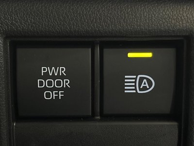 2024 Toyota ALPHARD 缩略图 54