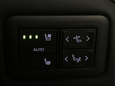 2024 Toyota ALPHARD 缩略图 77