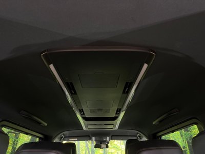 2024 Toyota ALPHARD 缩略图 45