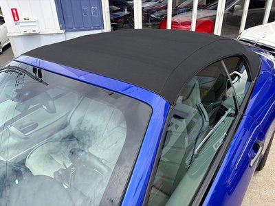 2015 Maserati GRANCABRIO 缩略图 25
