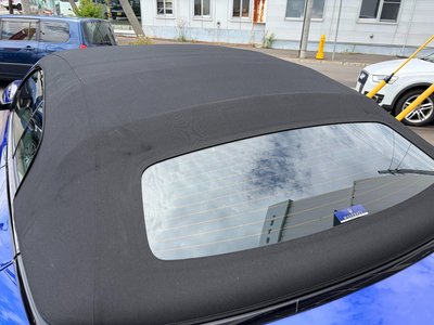 2015 Maserati GRANCABRIO 缩略图 26