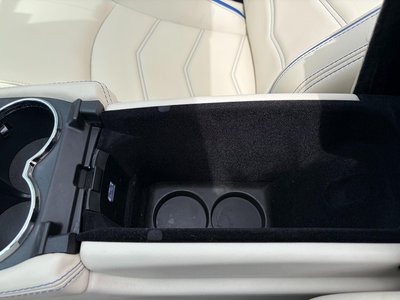 2015 Maserati GRANCABRIO 缩略图 51